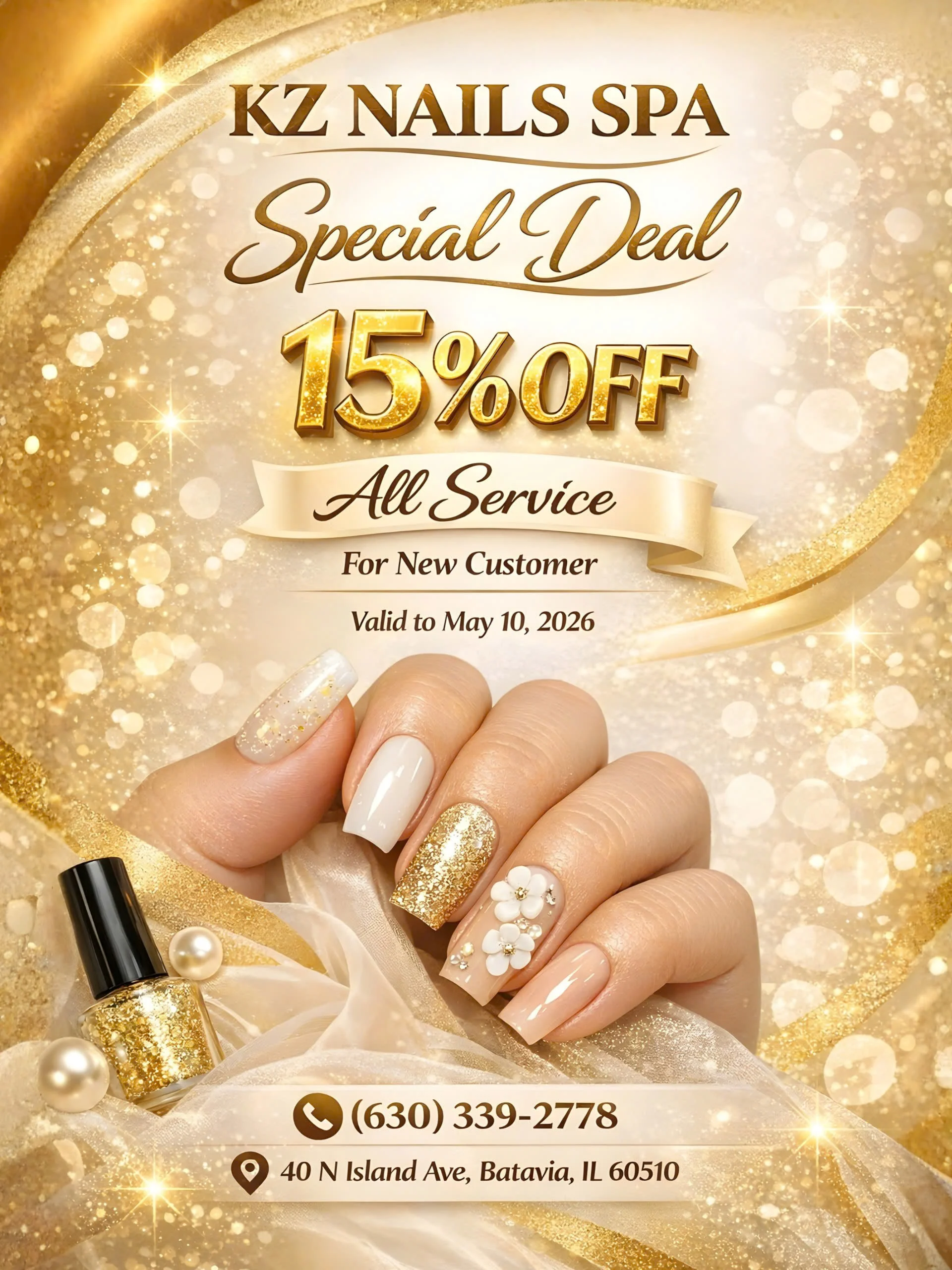 z7747303967401_4075c049cb26b711c98c2180e73e07d8